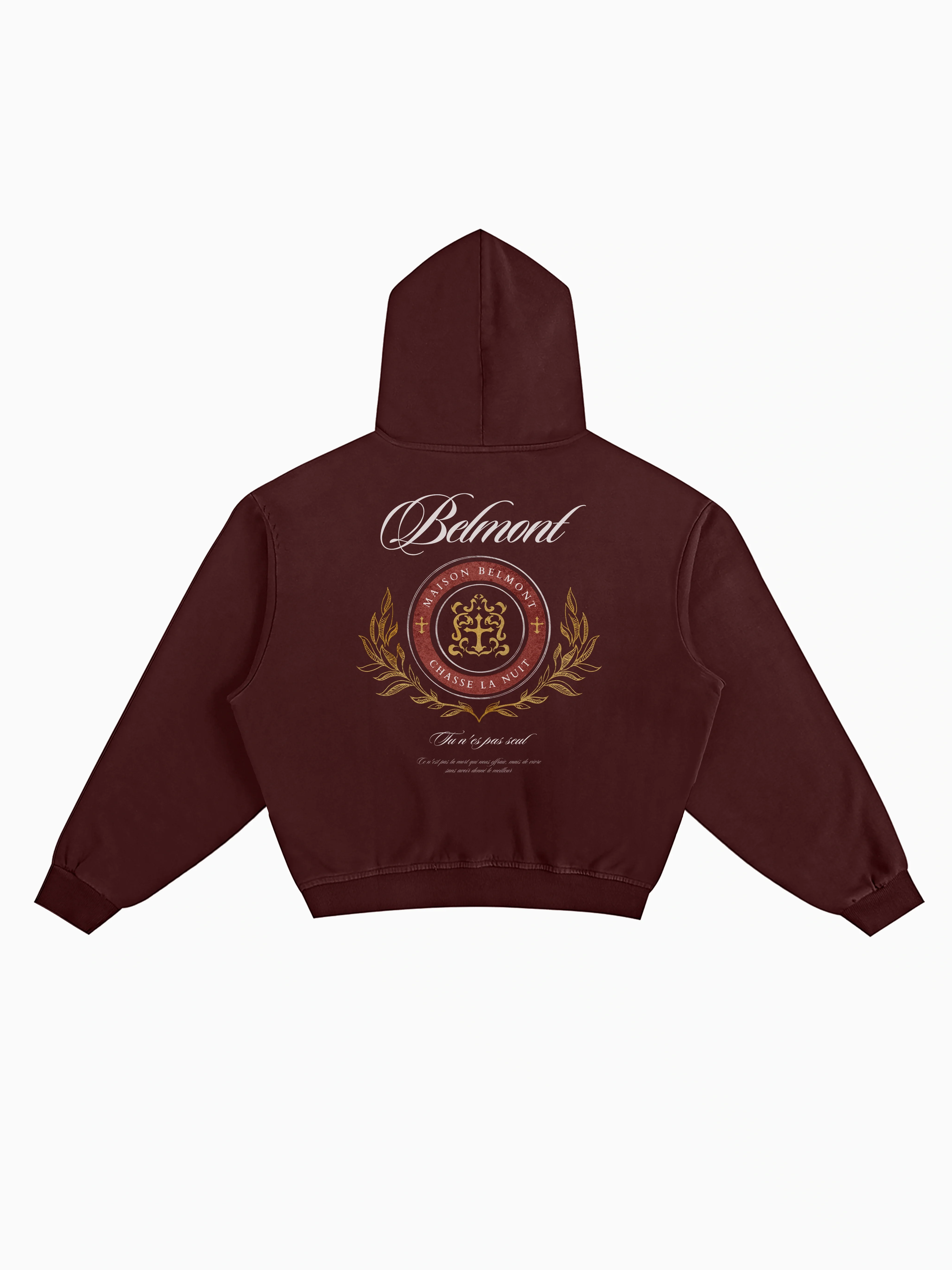Best Sellers
